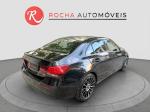 mercedes-benz-classe-a-2019-diesel-1461cc