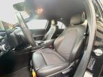 mercedes-benz-classe-a-2019-diesel-1461cc