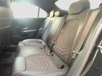 mercedes-benz-classe-a-2019-diesel-1461cc