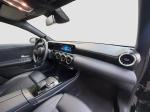 mercedes-benz-classe-a-2019-diesel-1461cc