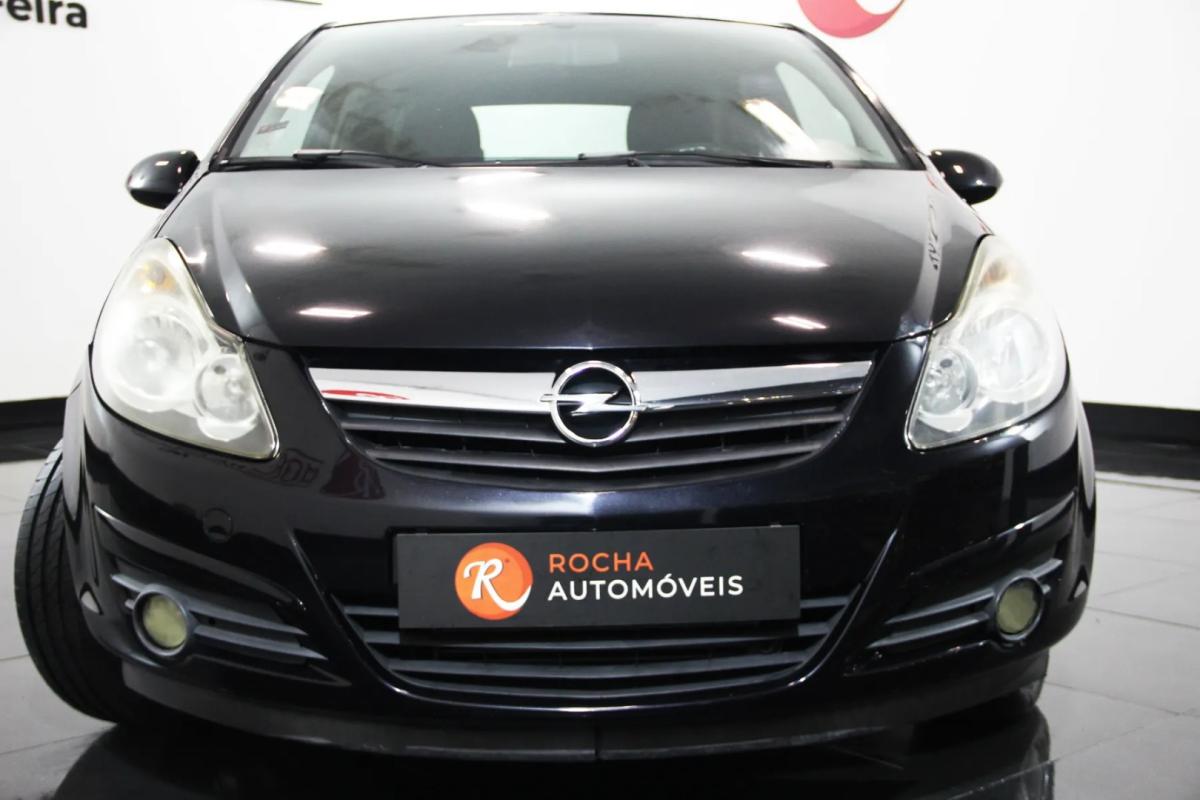 opel-corsa-2009-diesel-1248cc