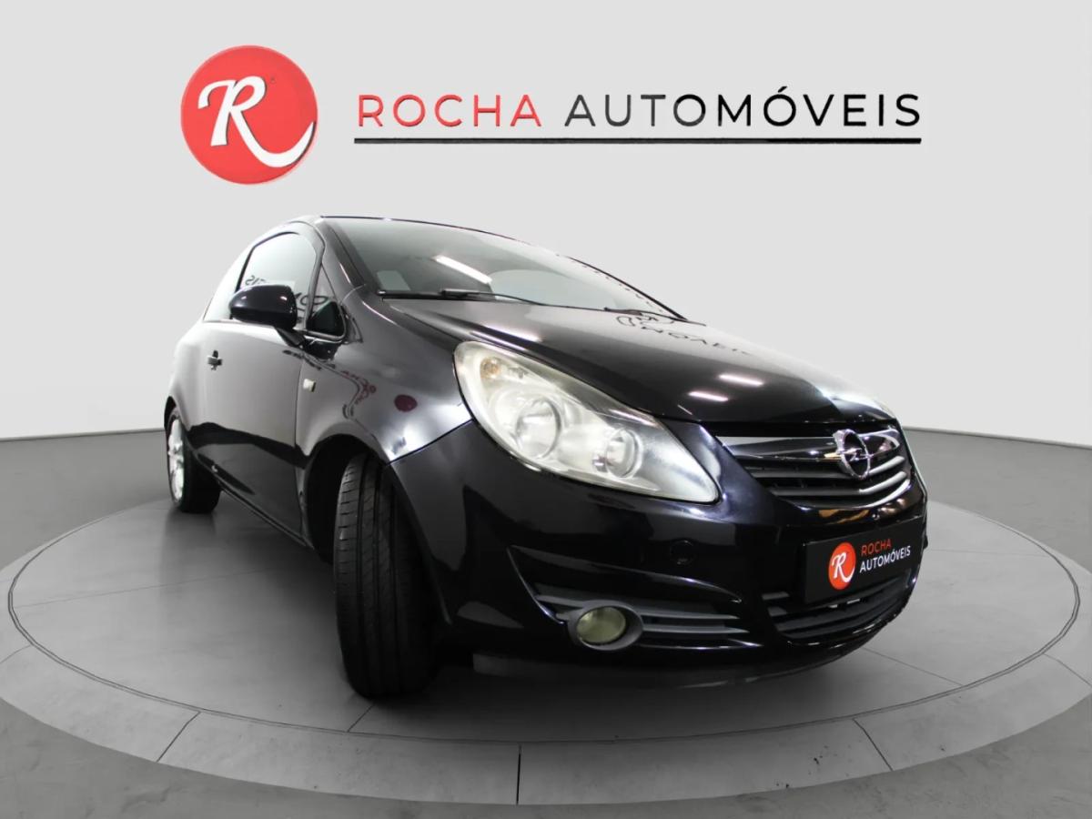 opel-corsa-2009-diesel-1248cc