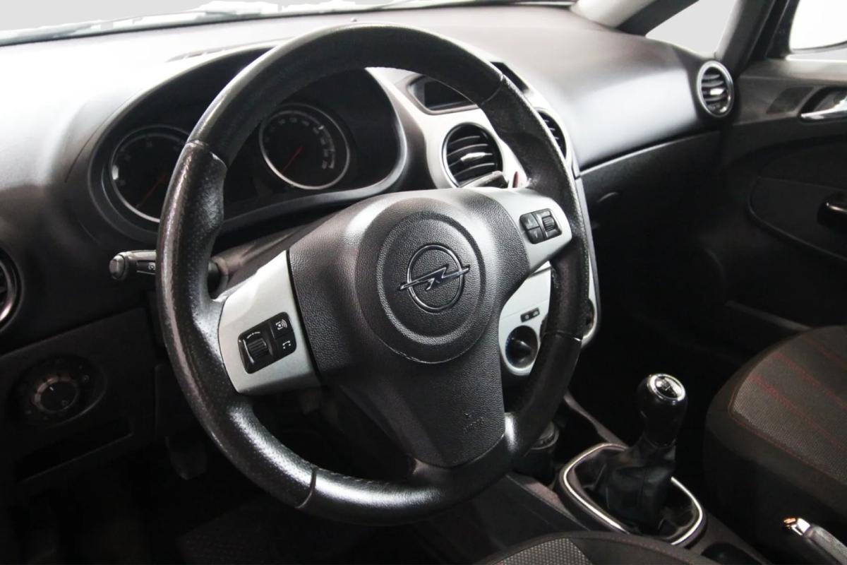 opel-corsa-2009-diesel-1248cc