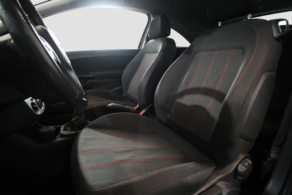 opel-corsa-2009-diesel-1248cc