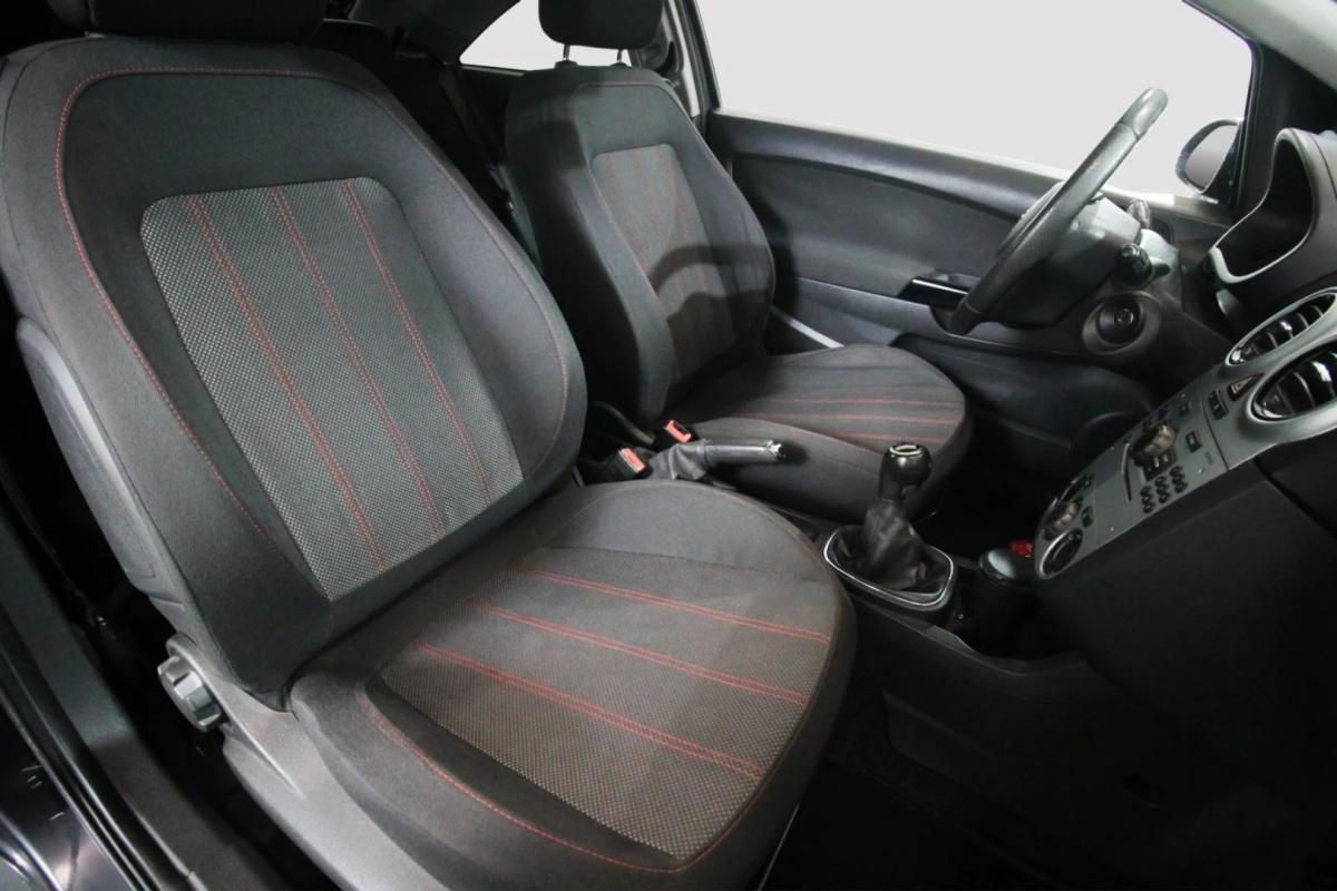 opel-corsa-2009-diesel-1248cc