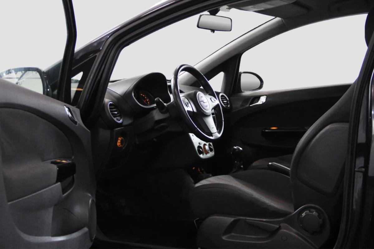 opel-corsa-2009-diesel-1248cc