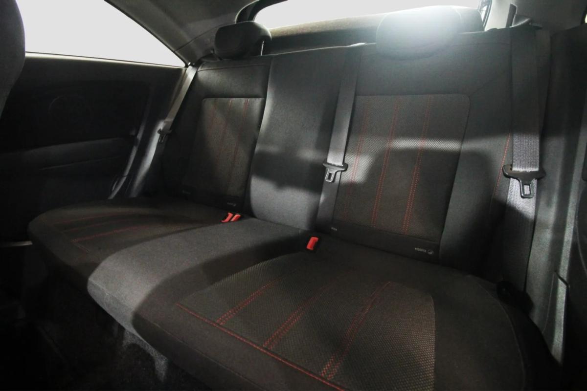 opel-corsa-2009-diesel-1248cc