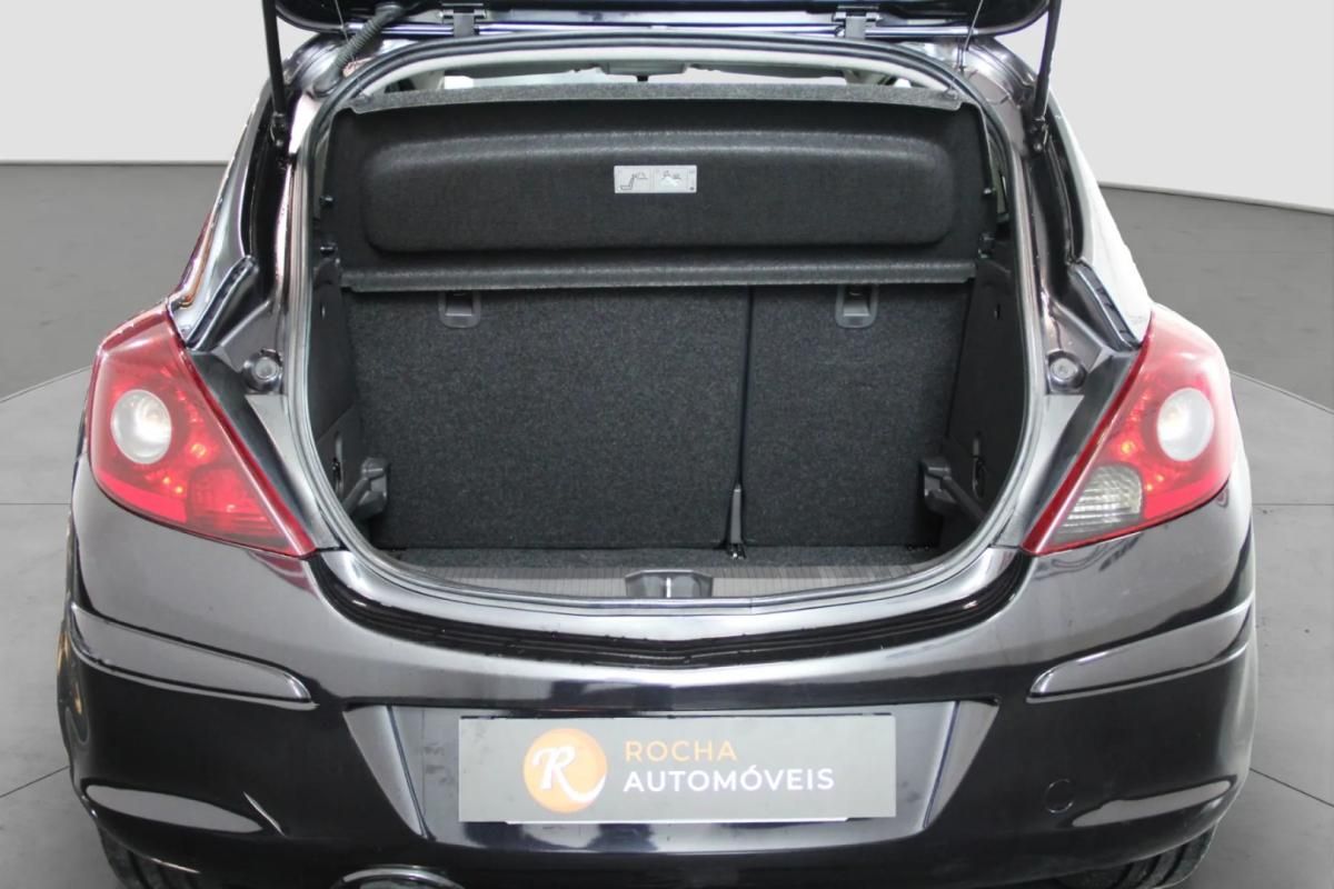 opel-corsa-2009-diesel-1248cc