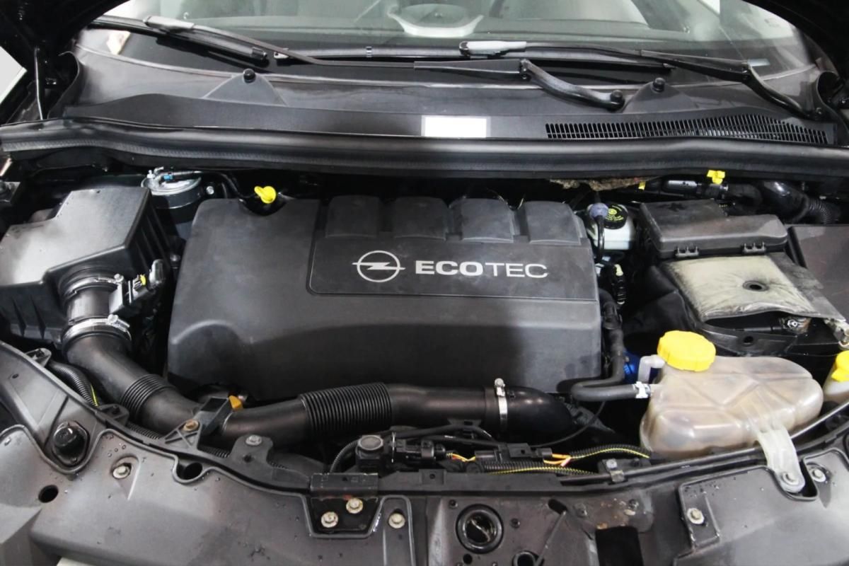 opel-corsa-2009-diesel-1248cc