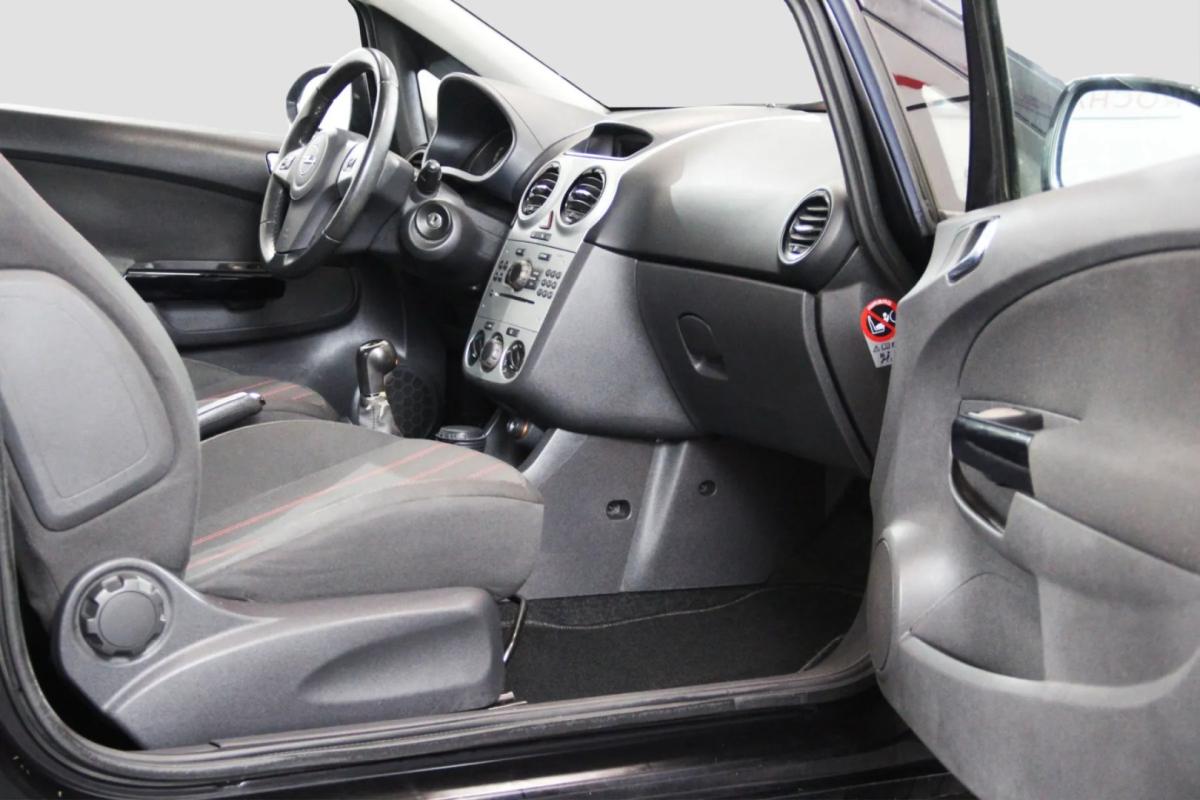 opel-corsa-2009-diesel-1248cc