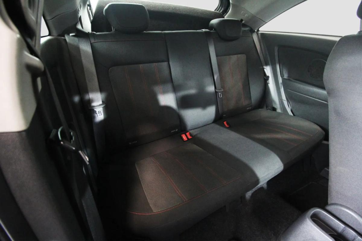 opel-corsa-2009-diesel-1248cc
