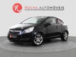 opel-corsa-2009-diesel-1248cc