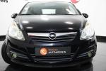 opel-corsa-2009-diesel-1248cc