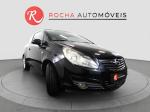 opel-corsa-2009-diesel-1248cc