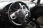 opel-corsa-2009-diesel-1248cc