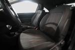 opel-corsa-2009-diesel-1248cc