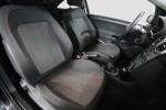 opel-corsa-2009-diesel-1248cc