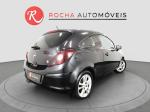 opel-corsa-2009-diesel-1248cc