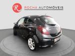 opel-corsa-2009-diesel-1248cc