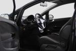 opel-corsa-2009-diesel-1248cc