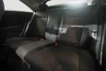 opel-corsa-2009-diesel-1248cc