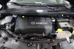 opel-corsa-2009-diesel-1248cc