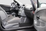 opel-corsa-2009-diesel-1248cc