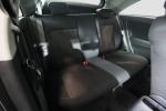 opel-corsa-2009-diesel-1248cc
