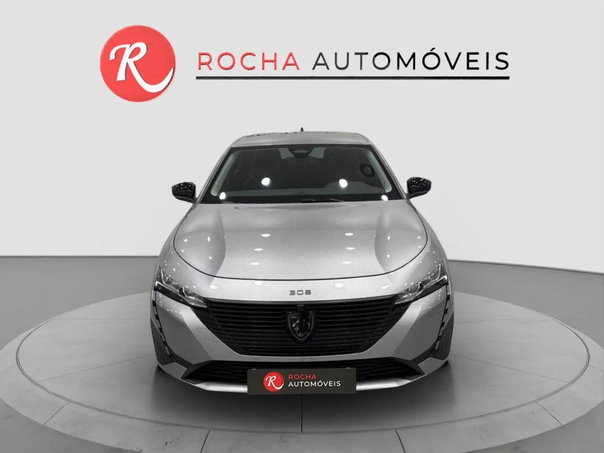 peugeot-308-sw-2024-gasolina-1199cc