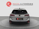 peugeot-308-sw-2024-gasolina-1199cc