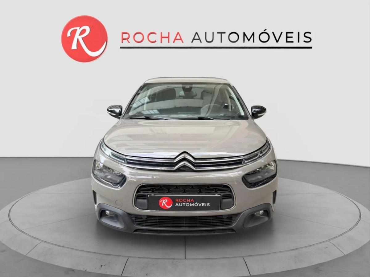 citroen-c4-cactus-2018-gasolina-1199cc