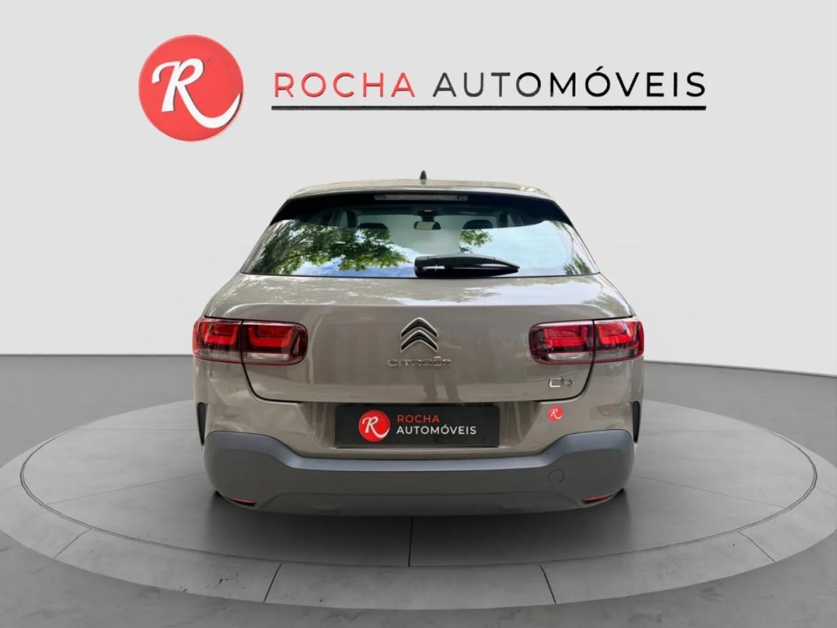 citroen-c4-cactus-2018-gasolina-1199cc
