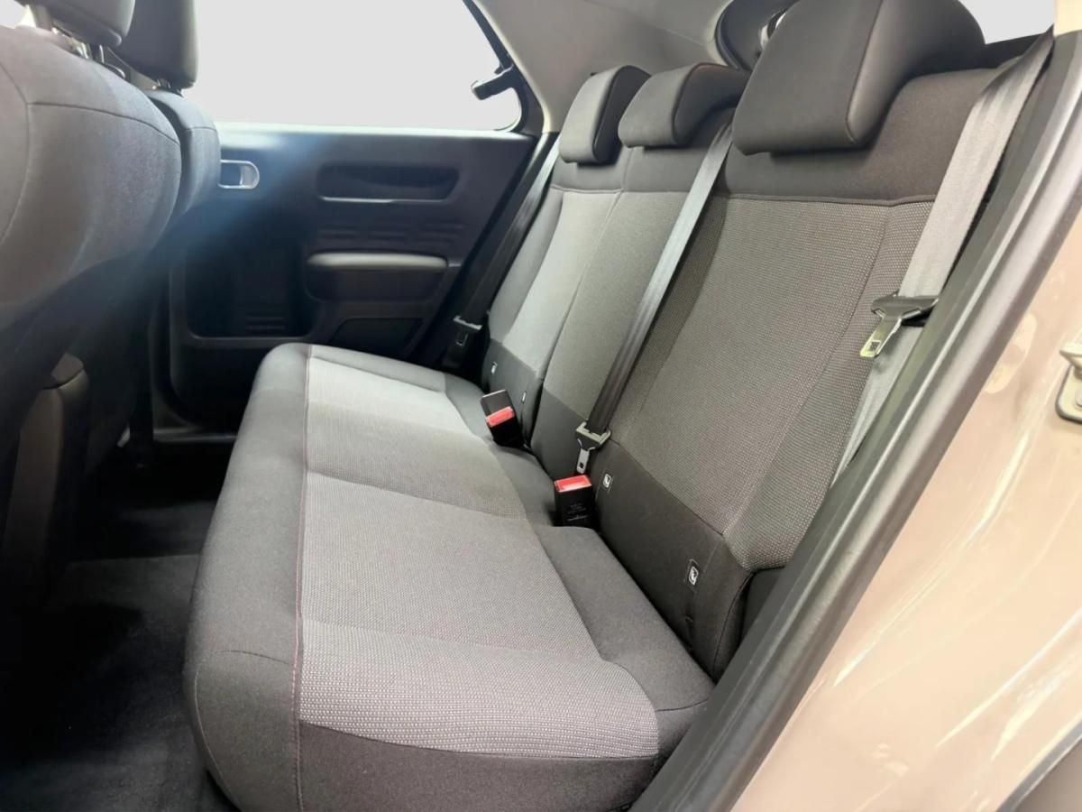 citroen-c4-cactus-2018-gasolina-1199cc