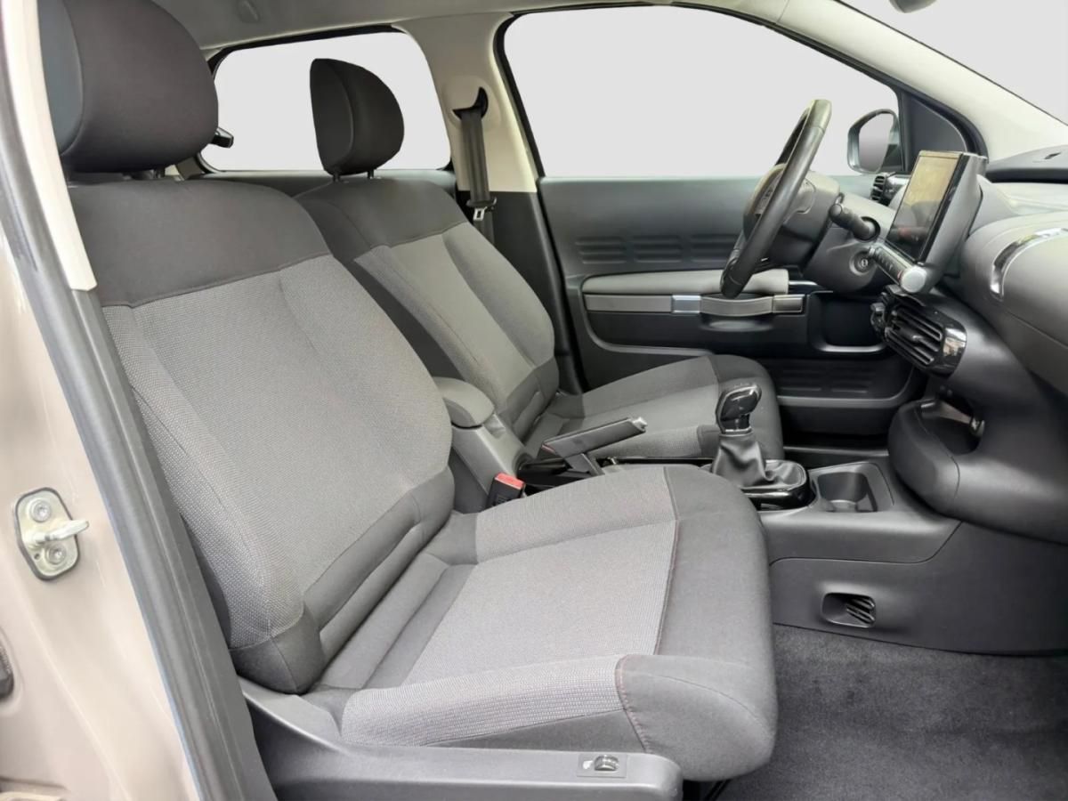 citroen-c4-cactus-2018-gasolina-1199cc