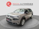 citroen-c4-cactus-2018-gasolina-1199cc