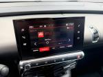 citroen-c4-cactus-2018-gasolina-1199cc