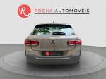 citroen-c4-cactus-2018-gasolina-1199cc