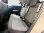 citroen-c4-cactus-2018-gasolina-1199cc