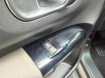 citroen-c4-cactus-2018-gasolina-1199cc