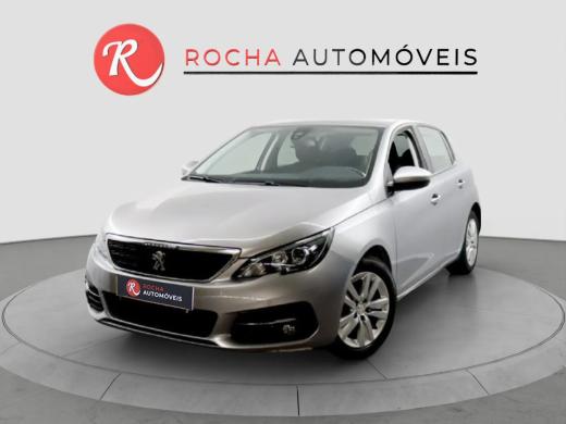peugeot-308-2016-diesel-1560cc