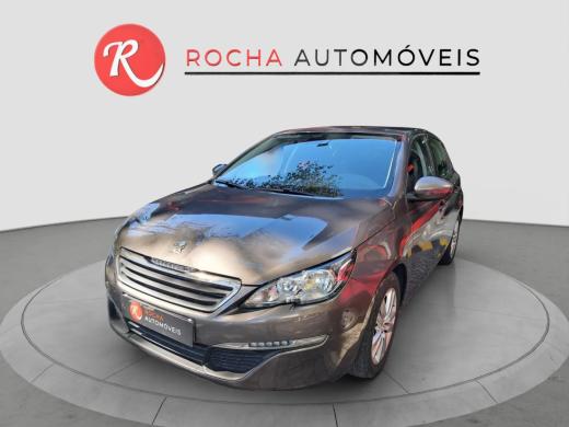 peugeot-308-2016-diesel-1560cc