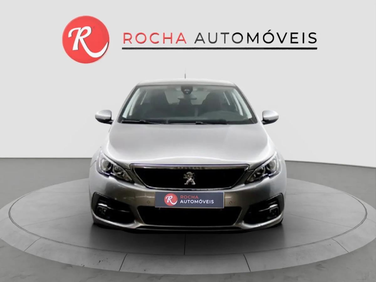 peugeot-308-2016-diesel-1560cc
