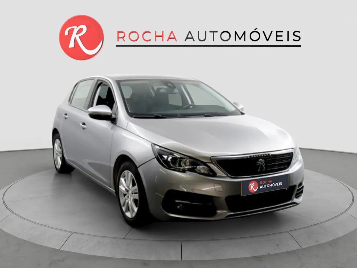 peugeot-308-2016-diesel-1560cc