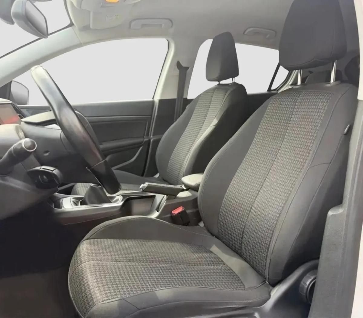 peugeot-308-2016-diesel-1560cc