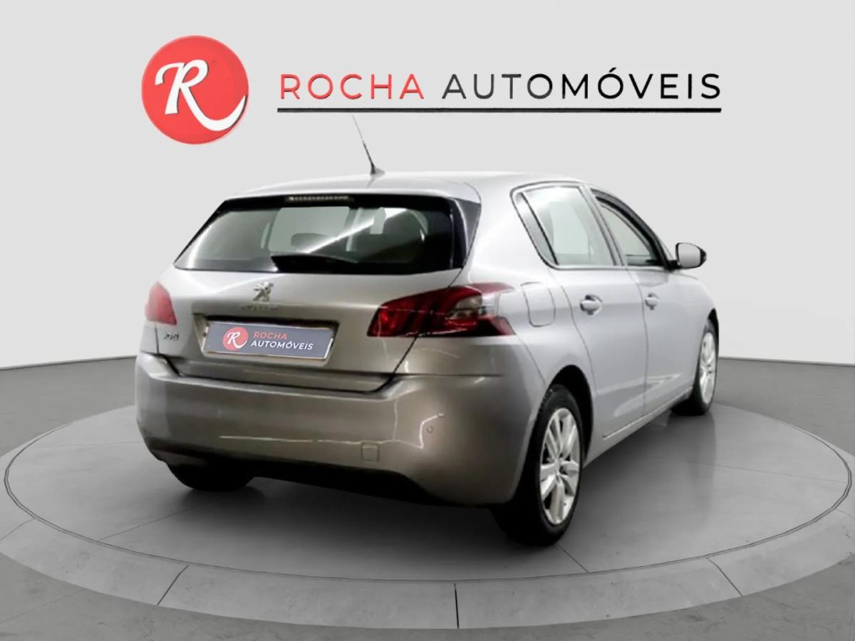 peugeot-308-2016-diesel-1560cc