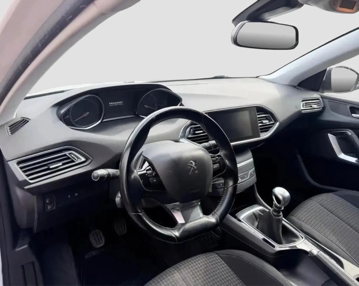 peugeot-308-2016-diesel-1560cc