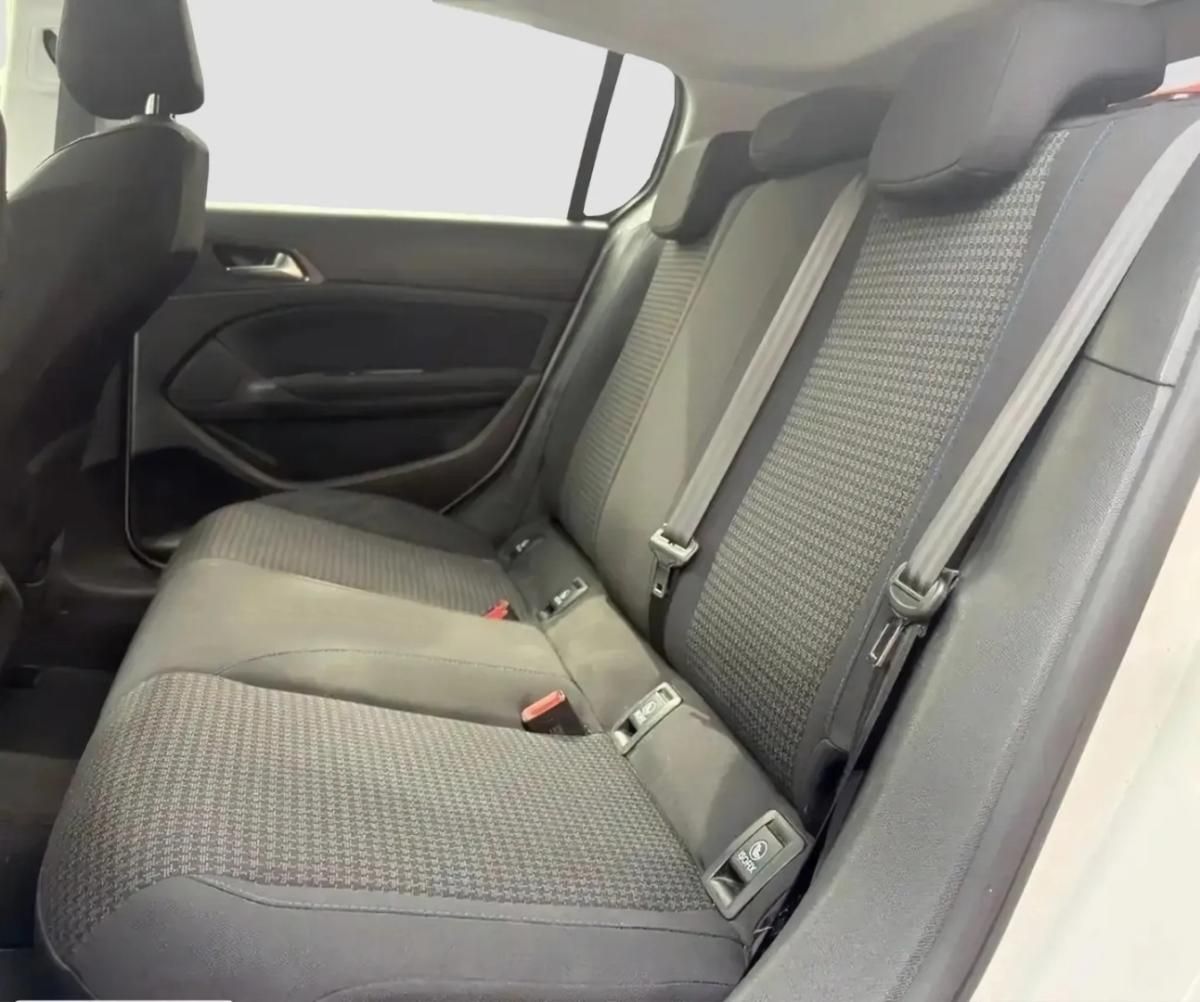 peugeot-308-2016-diesel-1560cc