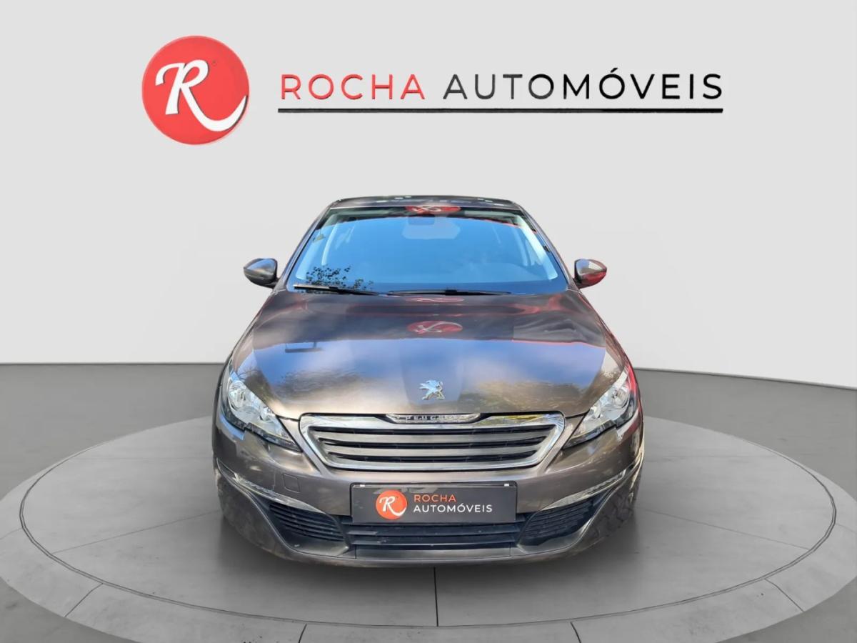 peugeot-308-2016-diesel-1560cc