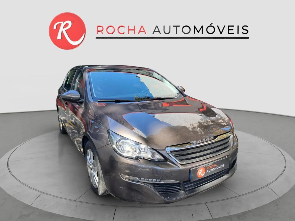 peugeot-308-2016-diesel-1560cc