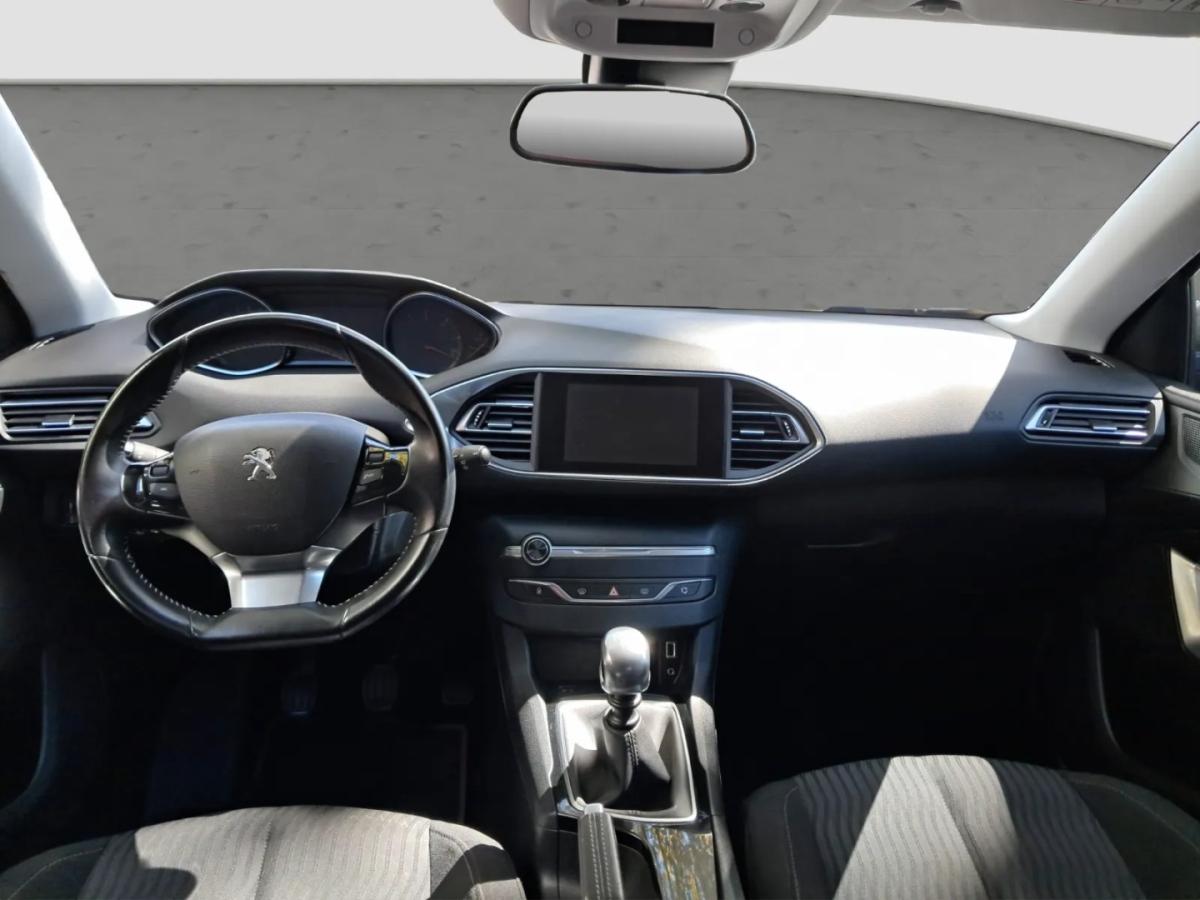peugeot-308-2016-diesel-1560cc